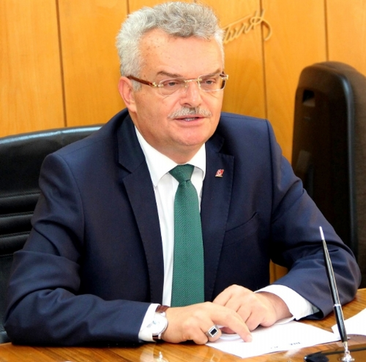 Kariyer Günleri