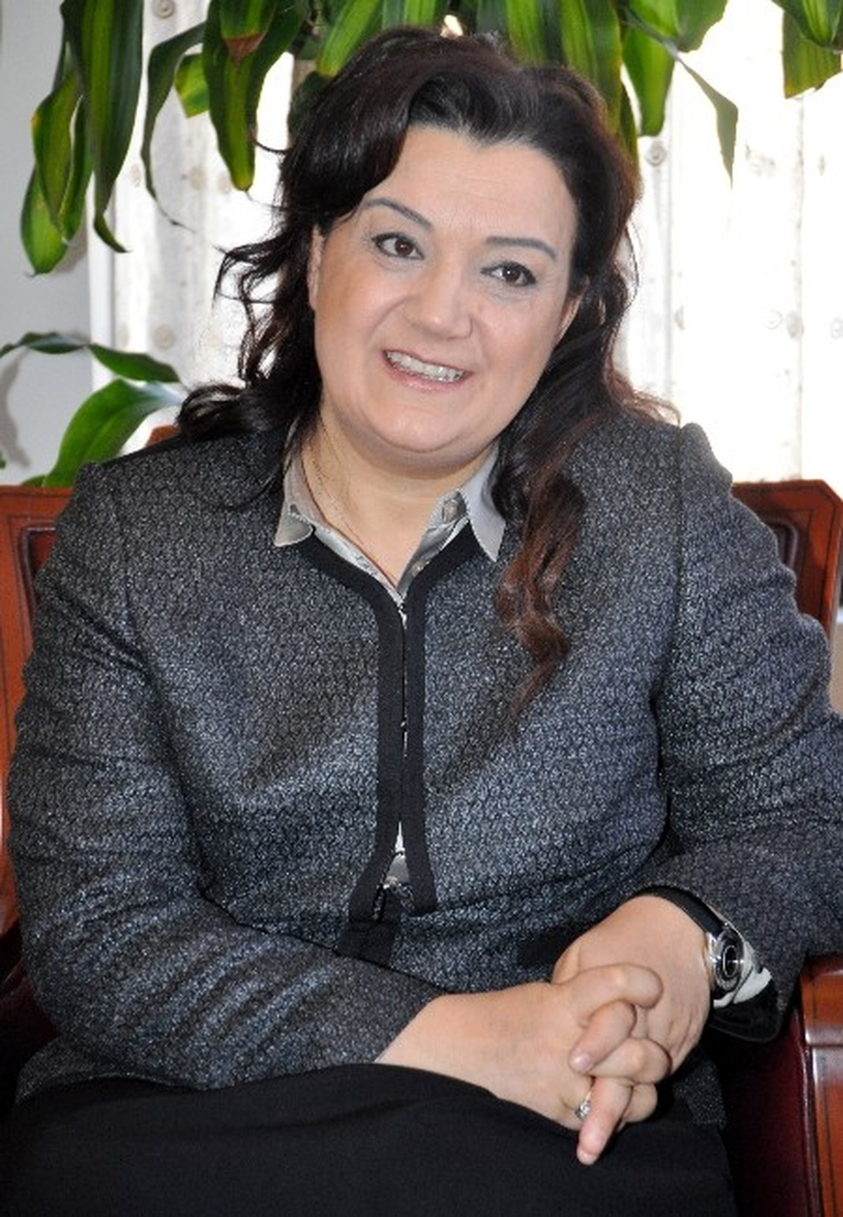 Kayıt Dışı İstihdamla Mücadele Çalışmaları