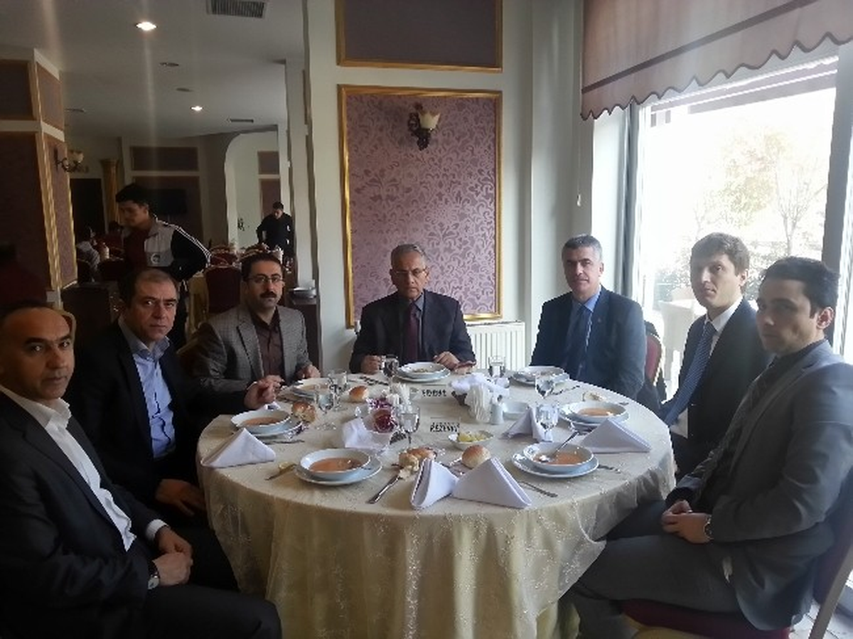 Kürek-Kano Sporcularına Eğitim Desteği Verilecek