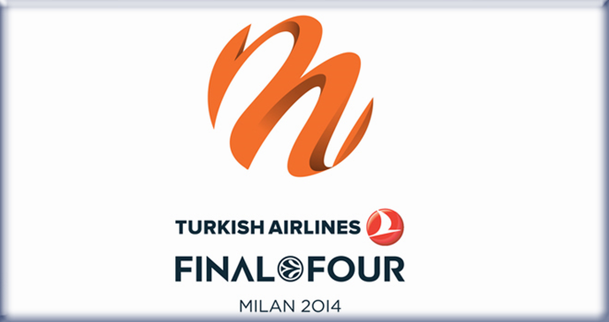 Logo Tanıtıldı!