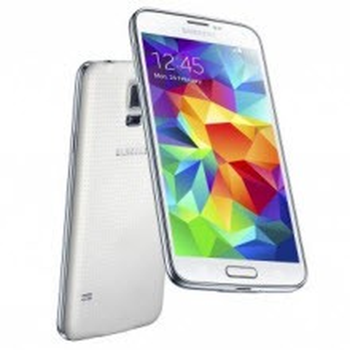Metal Galaxy S5 mi Geliyor?