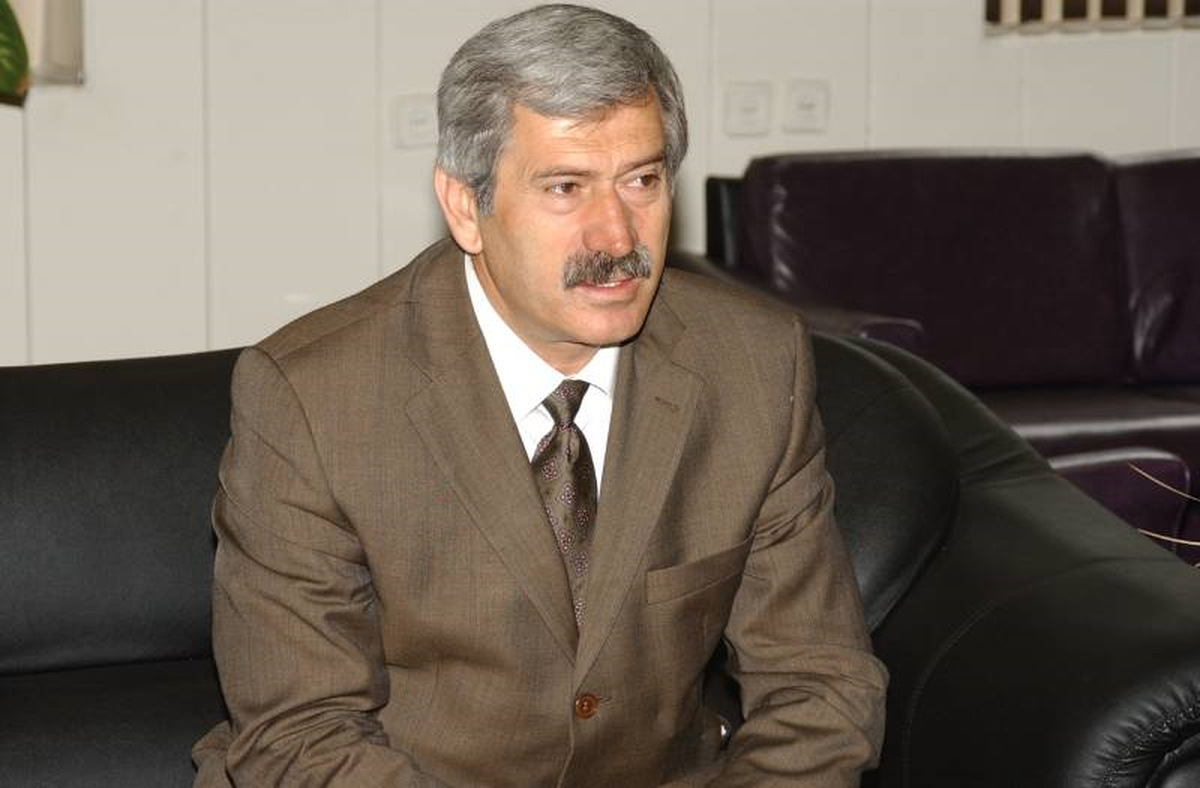 MHP\'li Çetin: Tayyip Erdoğan\'ın Yönetme Ehliyeti Bitmiş, Cezai Ehliyeti Başlamıştır