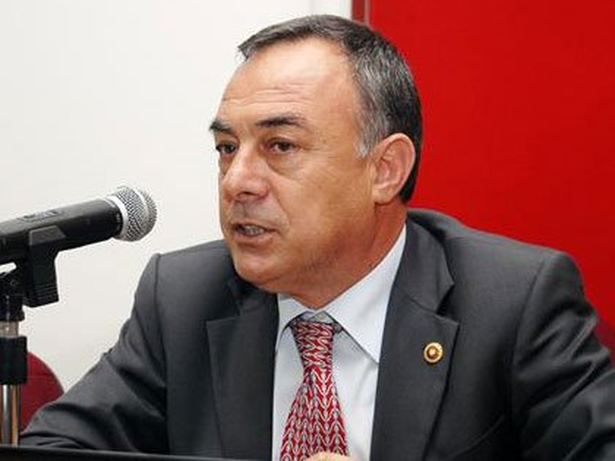 Milletvekili Öztürk O Söz İçin Özür Diledi