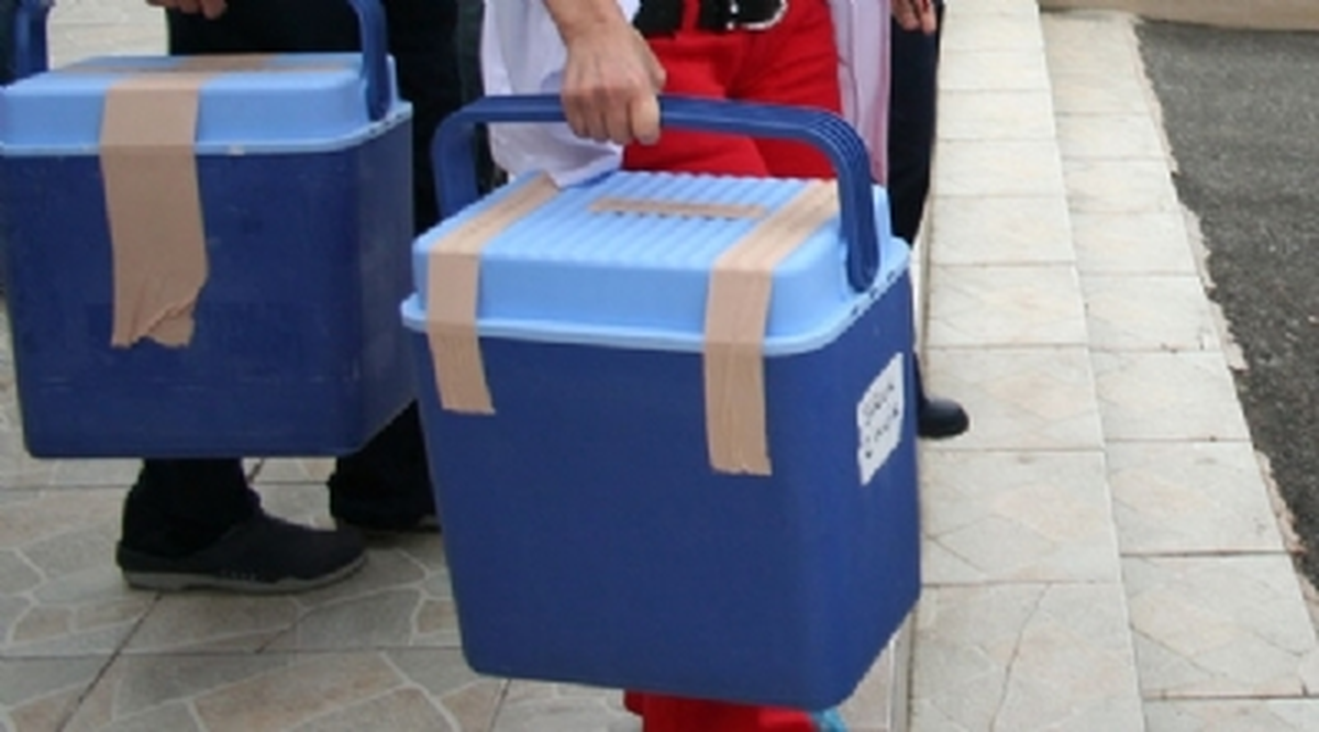 Muhtarlar Organ Bağışının Artmasına Öncülük Edecek