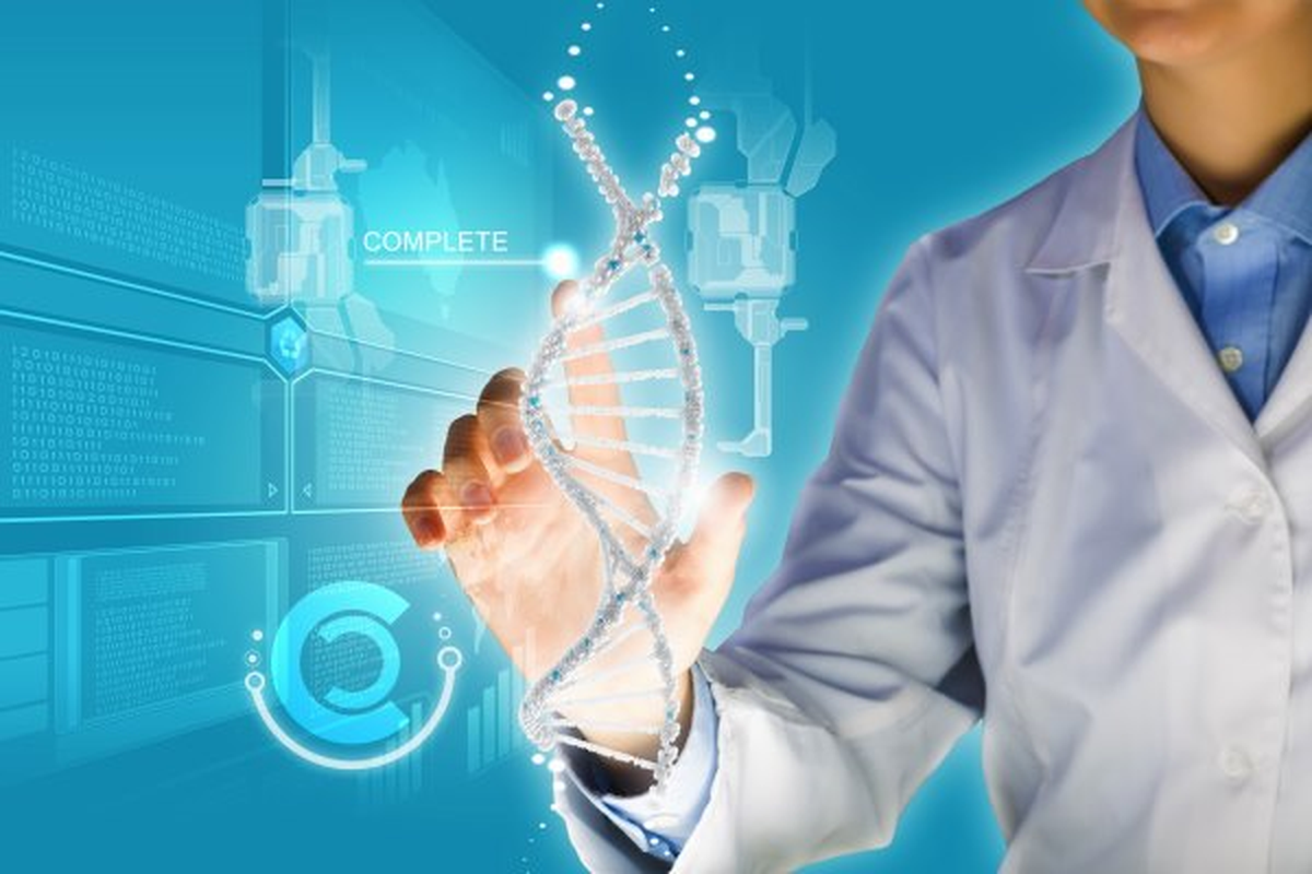 Nadir Hastalıkların Yüzde 50\'Si Çocukları Etkiliyor