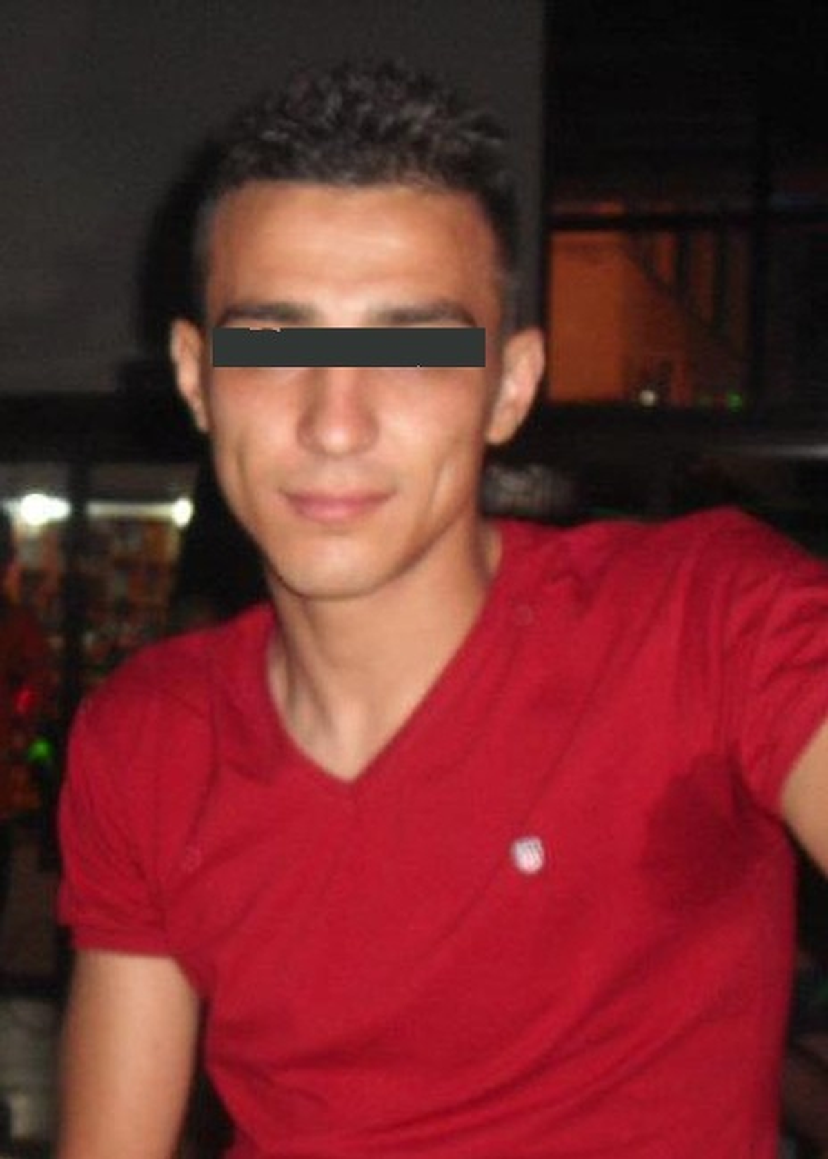 Ödemiş\'te İki Kişiyi Vuran Şahıs Tutuklandı