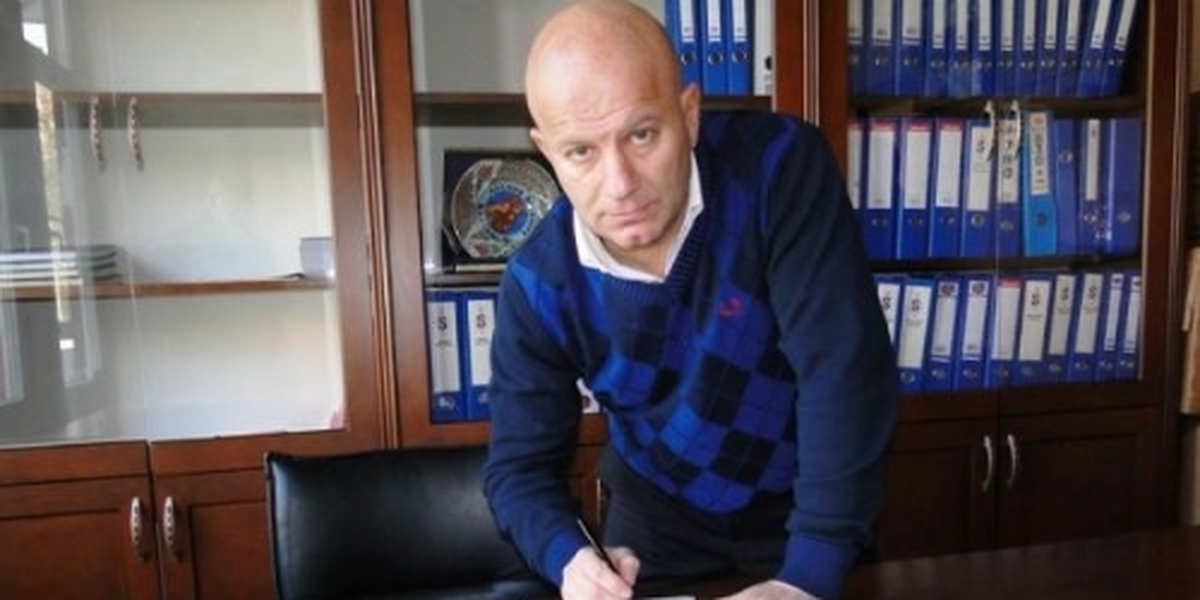 Ofspor\'da Hedef Galibiyet