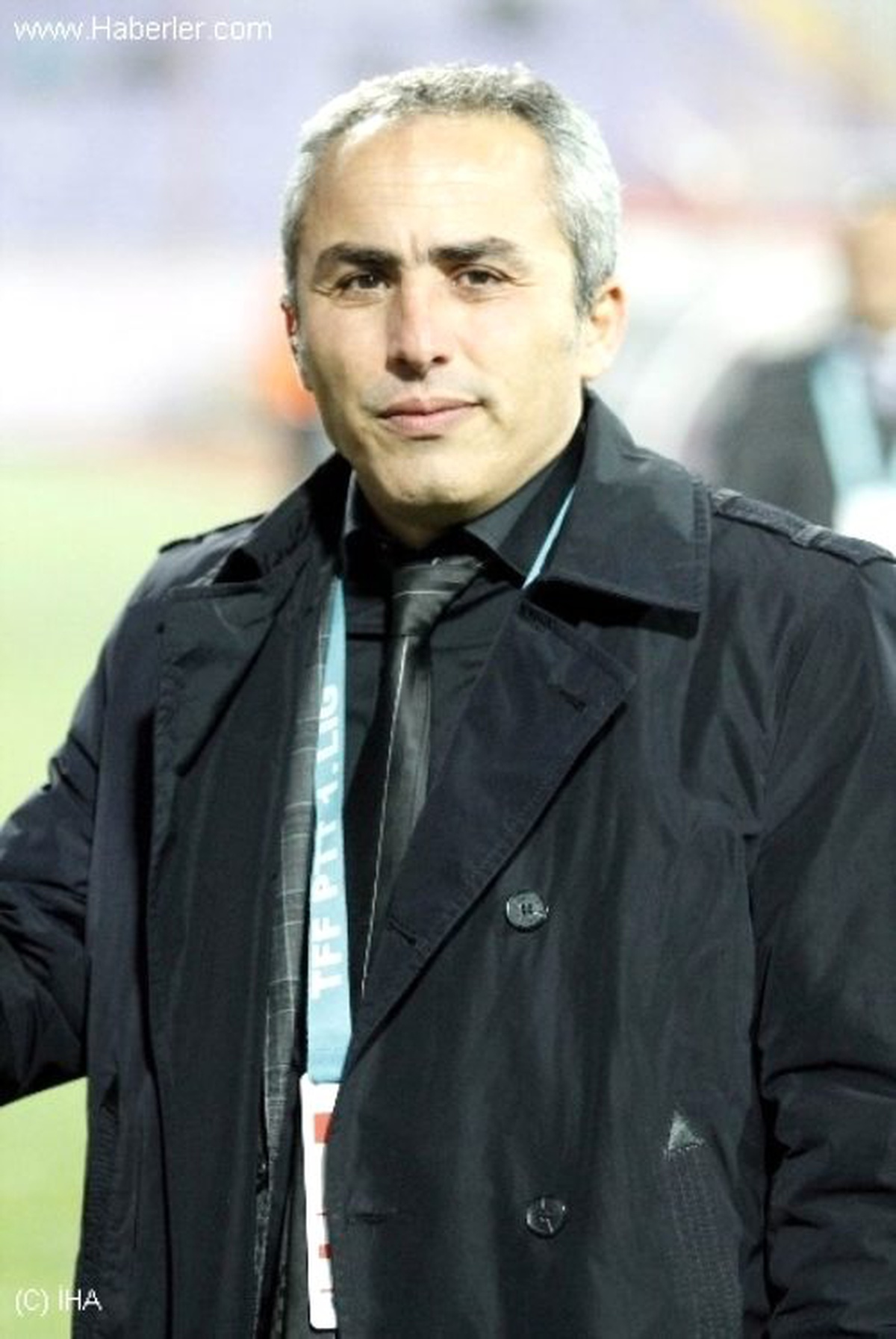 Orduspor Deplasmanda Galibiyet İstiyor