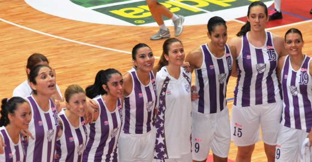 Orduspor Potada Kazanmak İstiyor