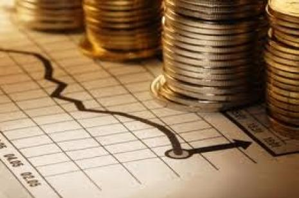 Piyasalar Dış Ticaret Verilerinin Ardından Pozitif Seyrediyor