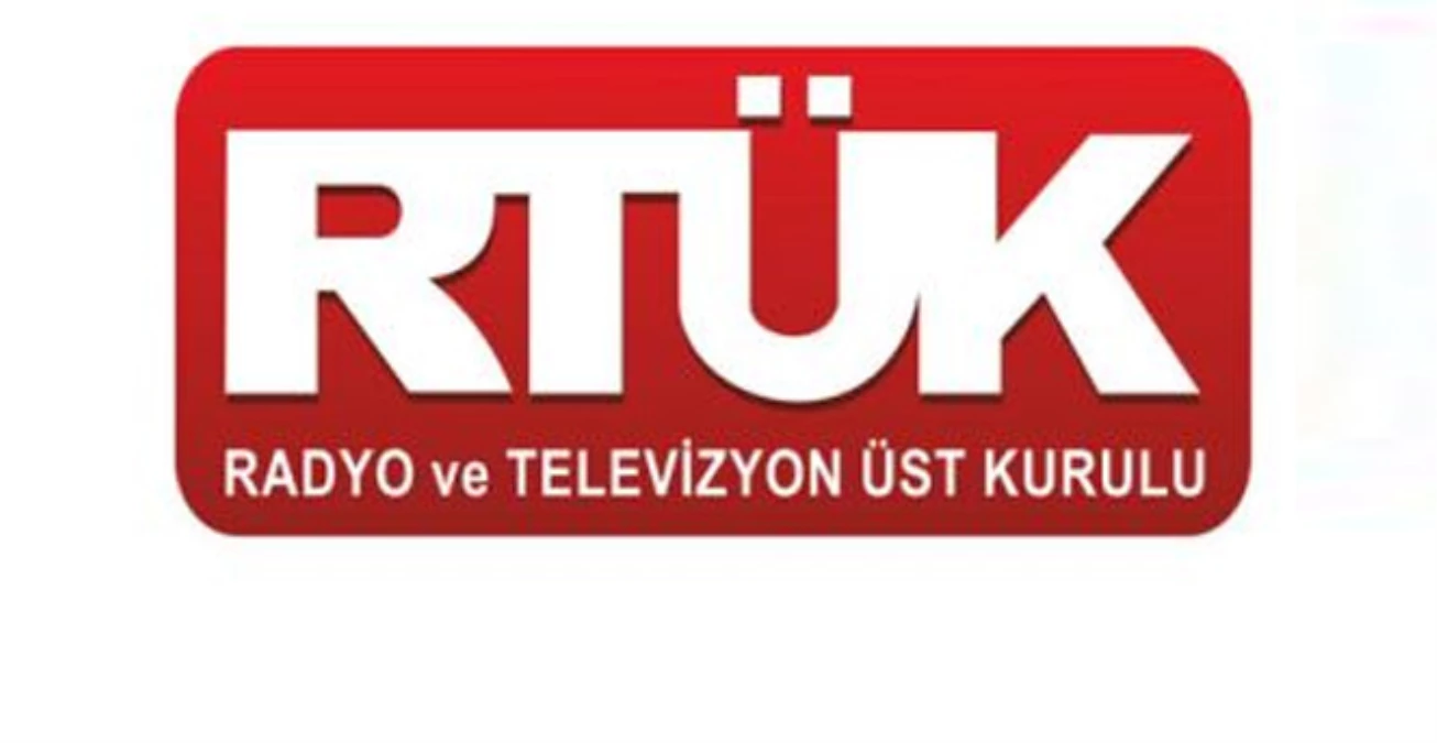 RTÜK Üyelerinden Meclis TV Açıklaması