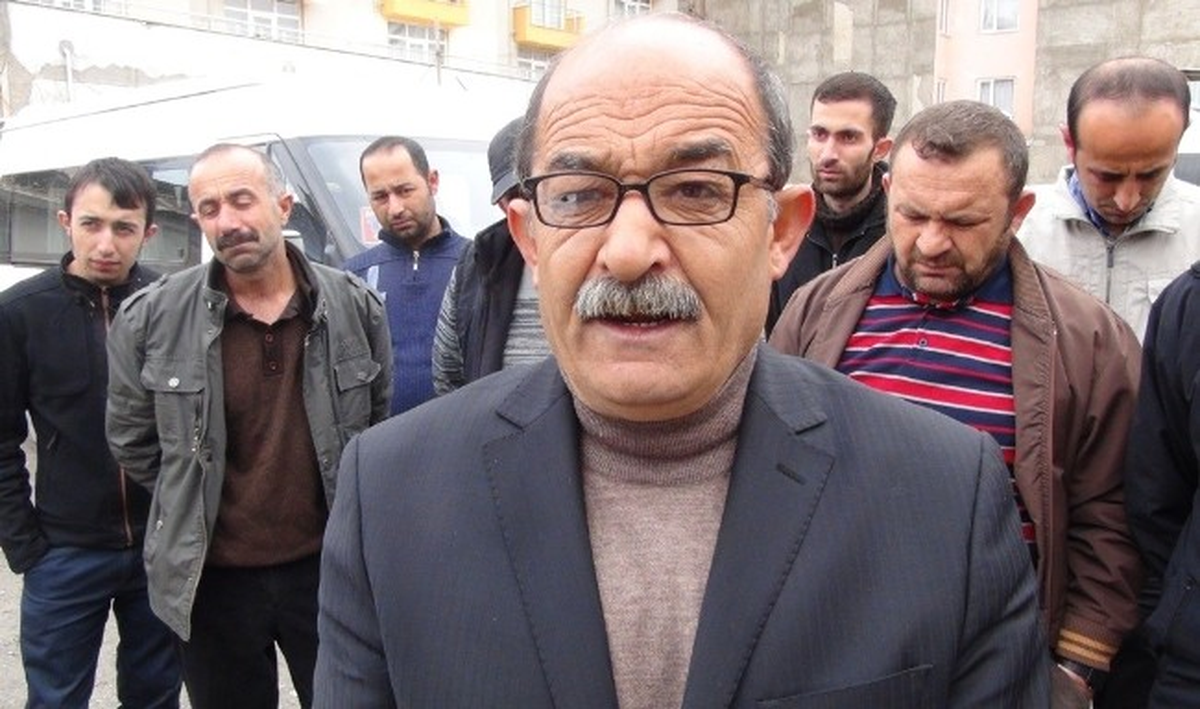 S.s. 64 Nolu Minibüsçüler ve Motorlu Taşıyıcılar Kooperatifi\'nin Ulaşım Sıkıntısı