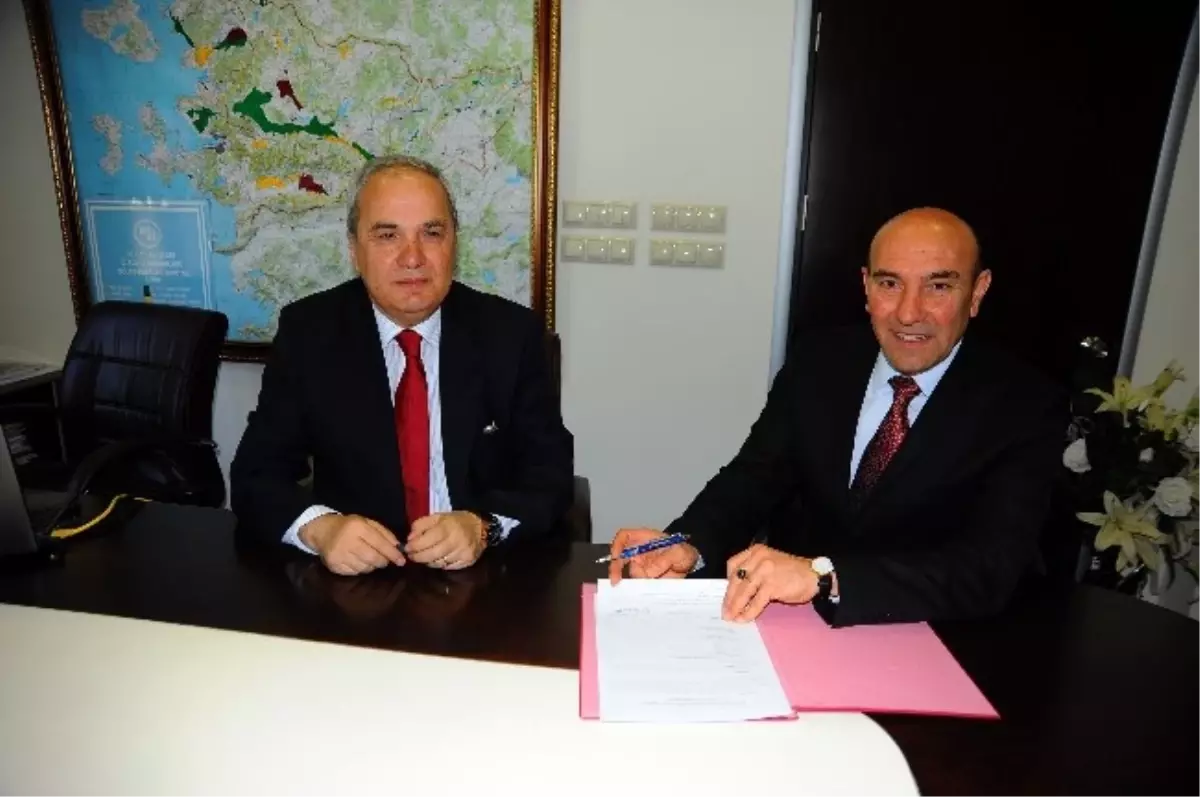 Sakinşehir" Çiftçisine Müjde