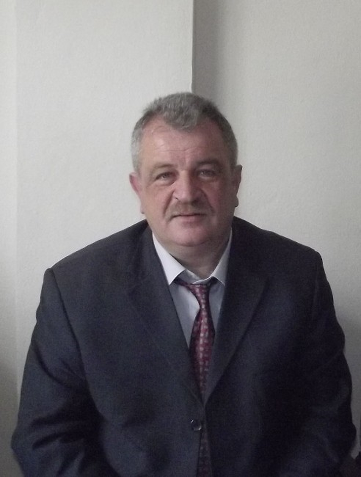 Servisçilerin "Korsan" Feryadı