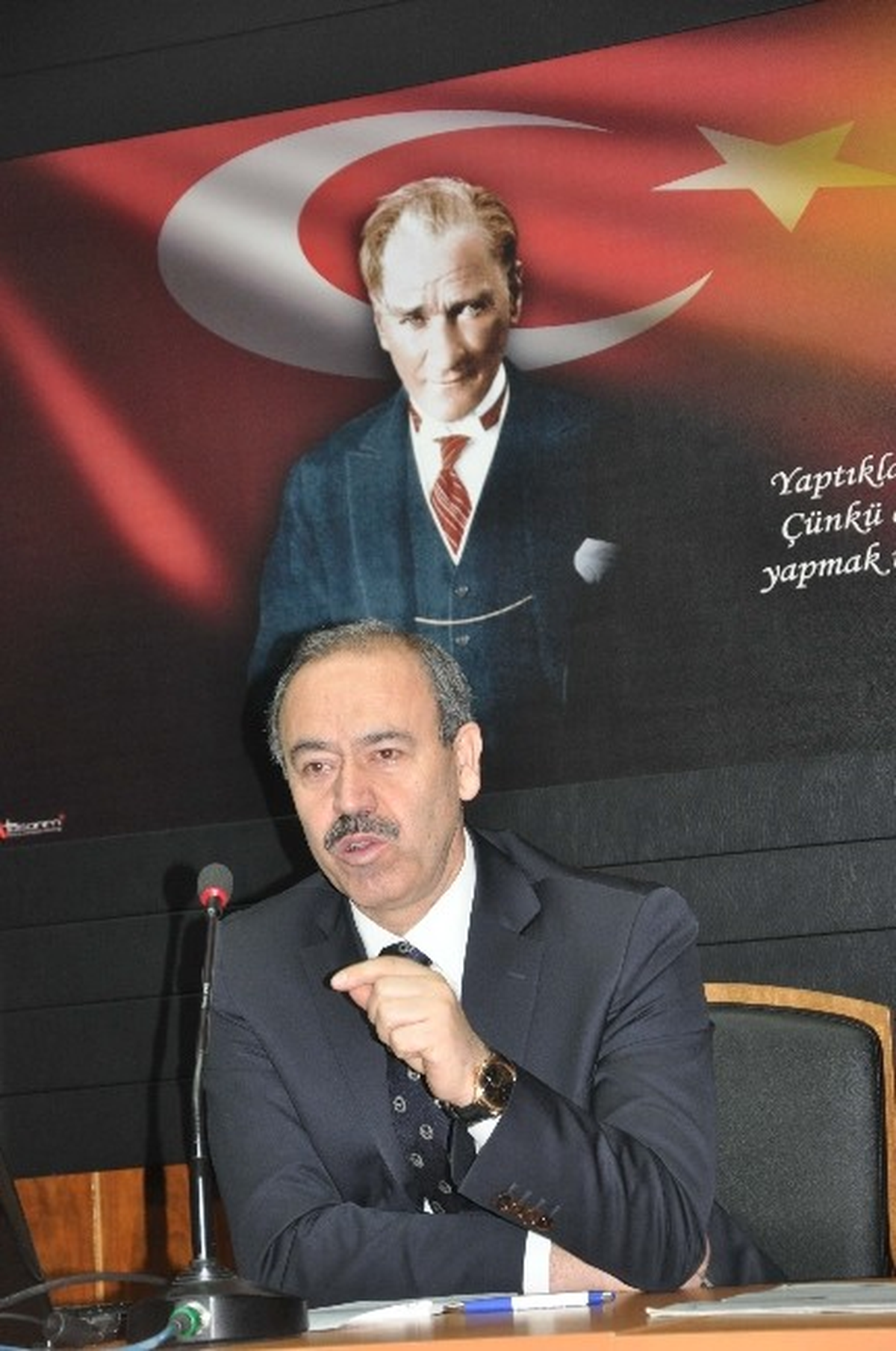Sivil Savunma Günü