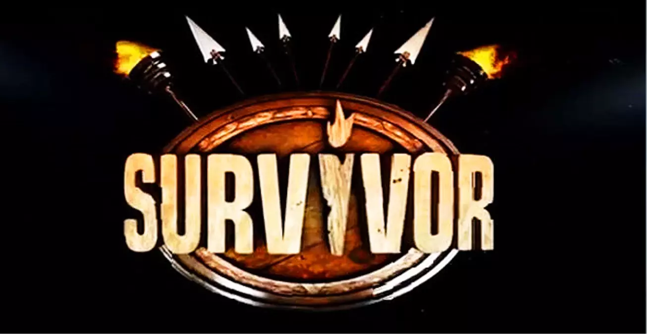 Survivor 2014 Takımları Belli Oldu