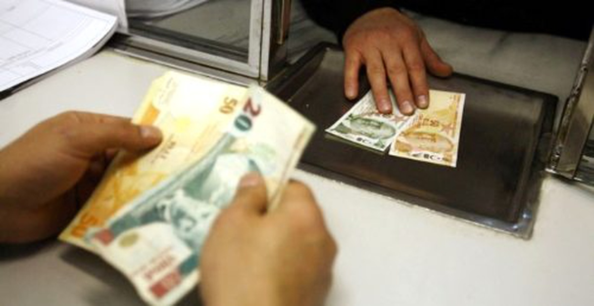 Tarımsal Kredilerin Geri Dönüş Oranı Yüzde 98