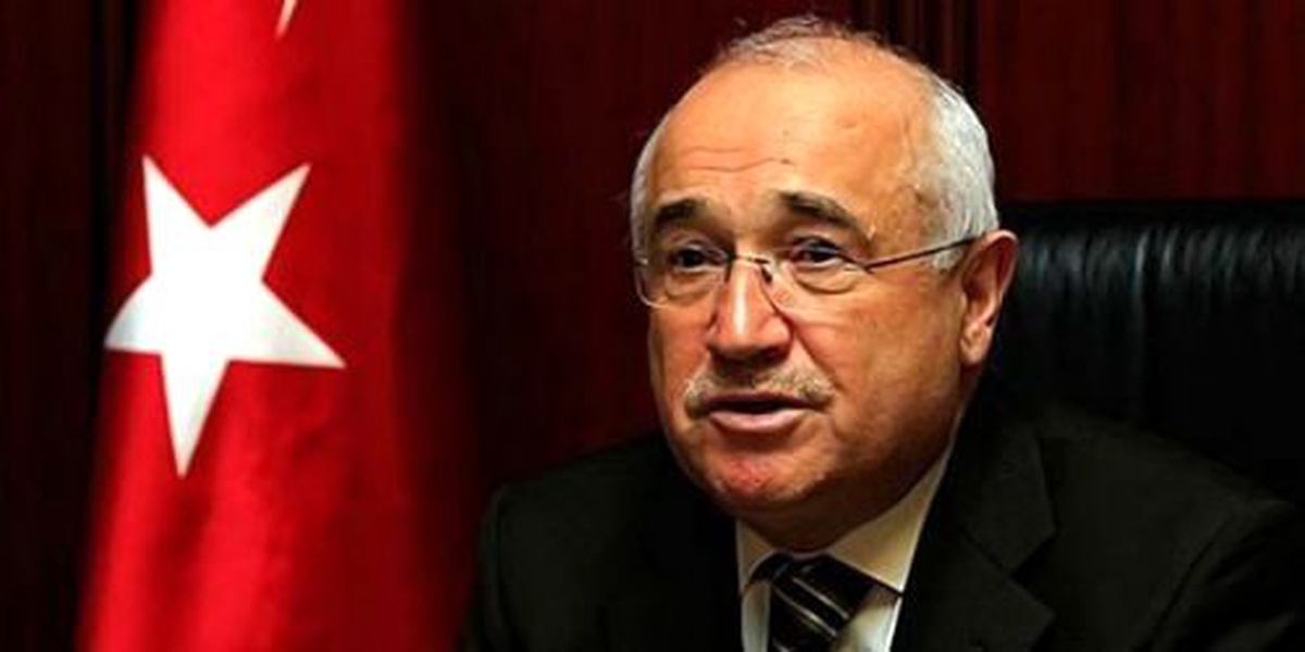 TBMM Başkanı, İstanbul Cumhuriyet Başsavcılığına "Dinlemeler" Konusunda Yazı Yazdı, Hangi...