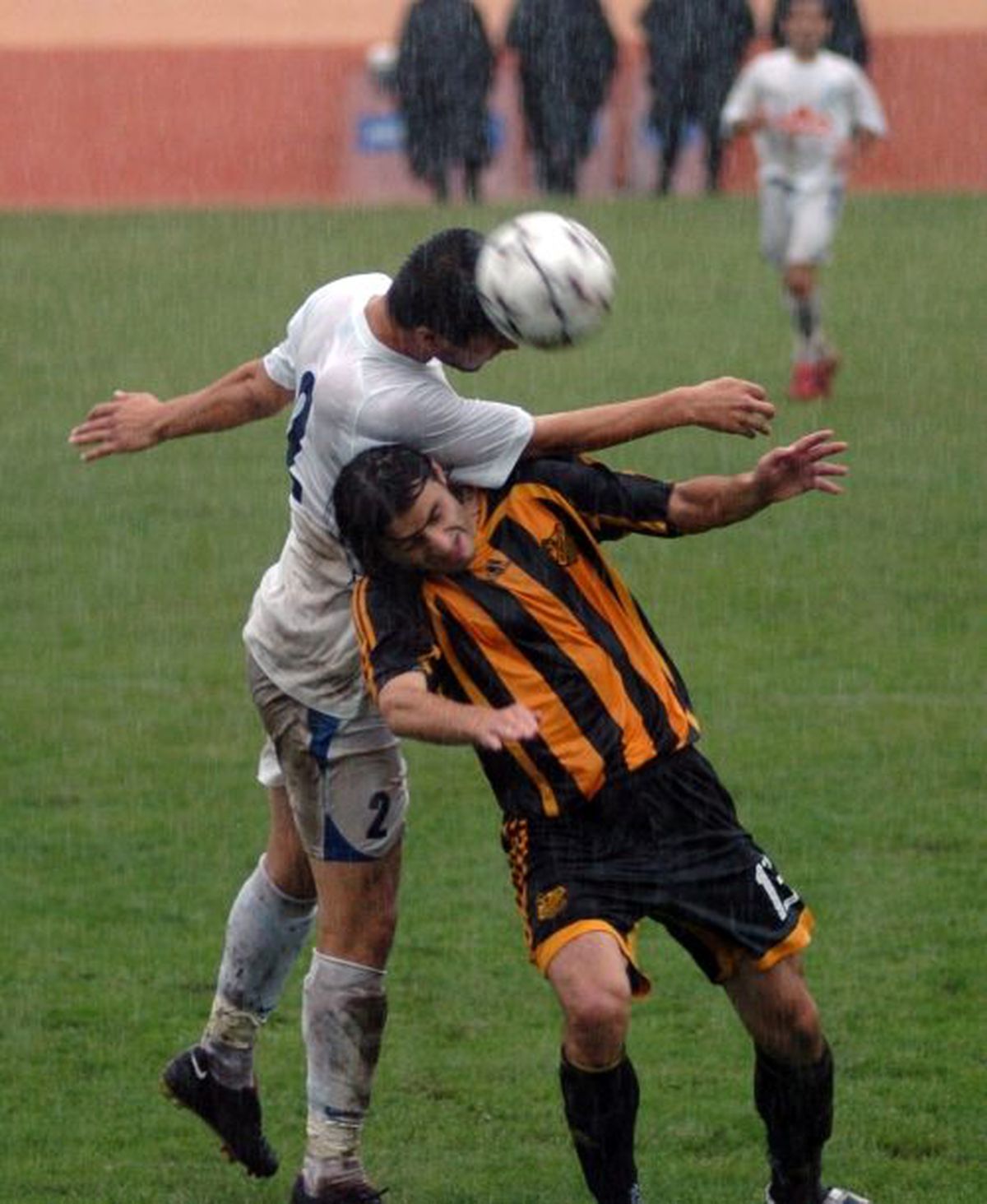 Arsinspor Galibiyet Hedefliyor