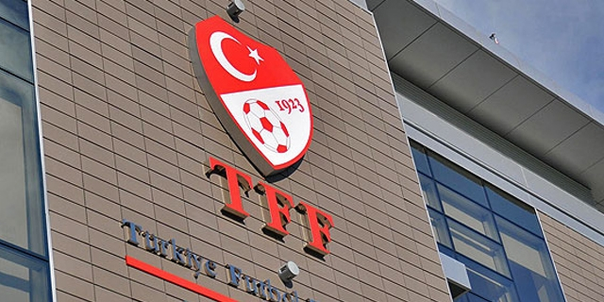 Tff Tahkim Kurulu, Eskişehirspor\'un İtirazını Reddetti