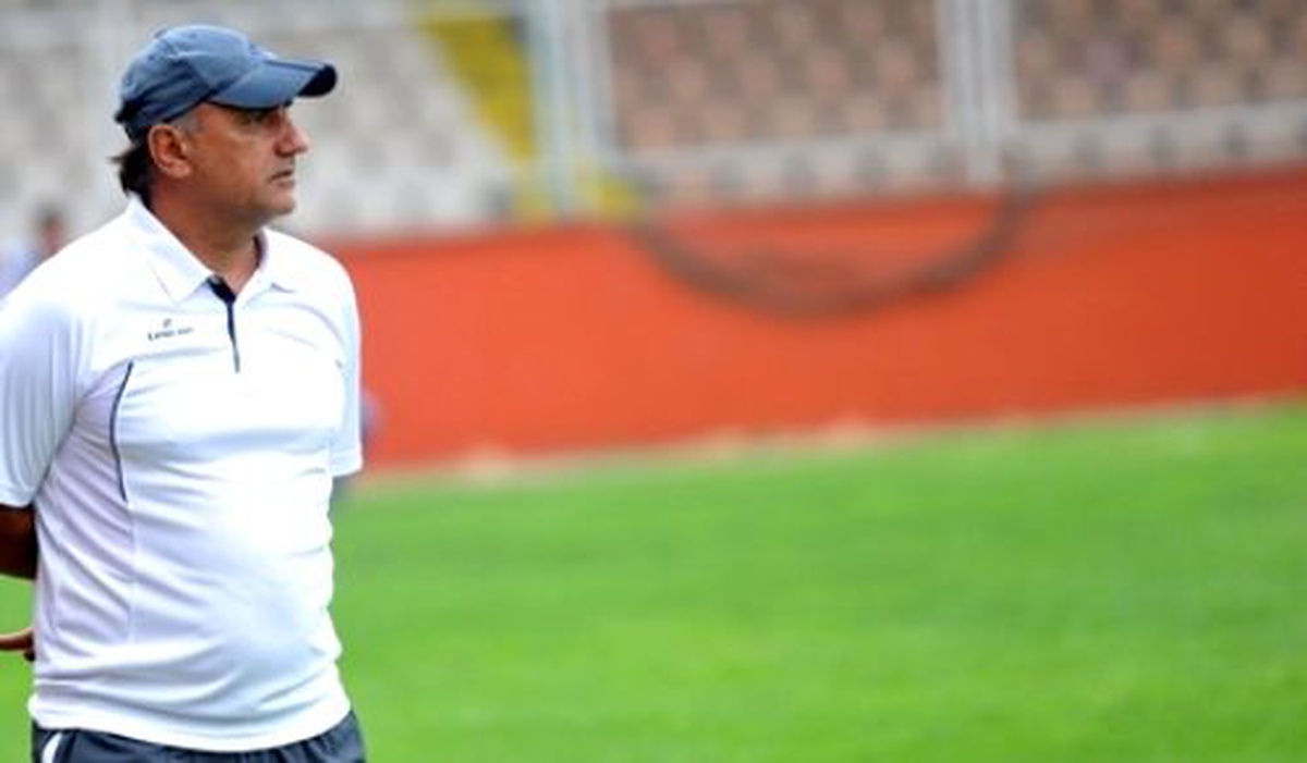 Trabzon Akçaabat Futbol Kulübü Bursa\'ya Galibiyet İçin Gidecek
