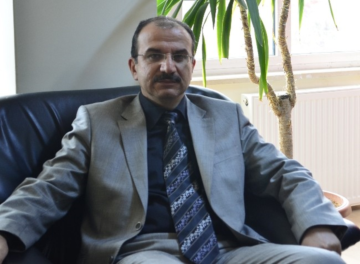 Tüik Çalışmalarıyla Göz Dolduruyor