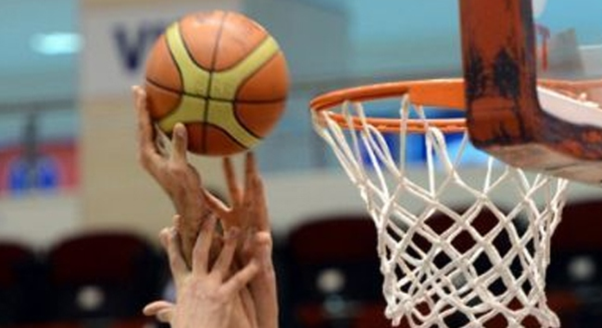 Türkiye Kadınlar Basketbol Ligi