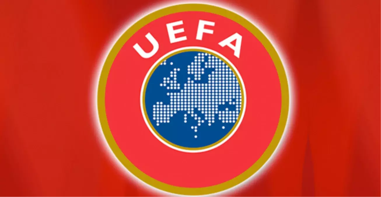 UEFA, Fair Play Kriterleri Nedeniyle 76 Kulübü Soruşturuyor