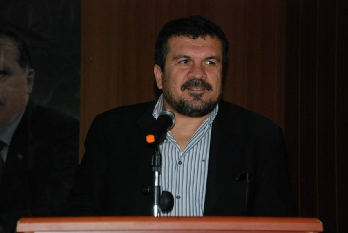 Yerel Seçime Doğru