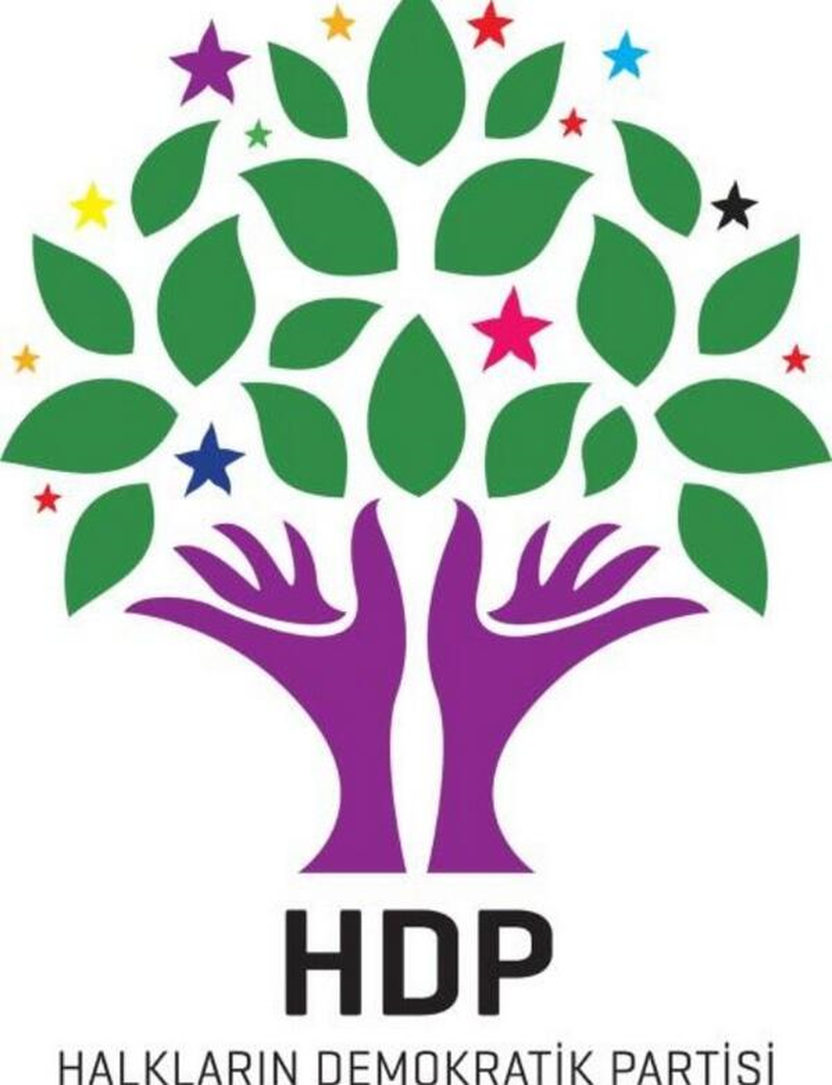 Yerel Seçimlere Doğru