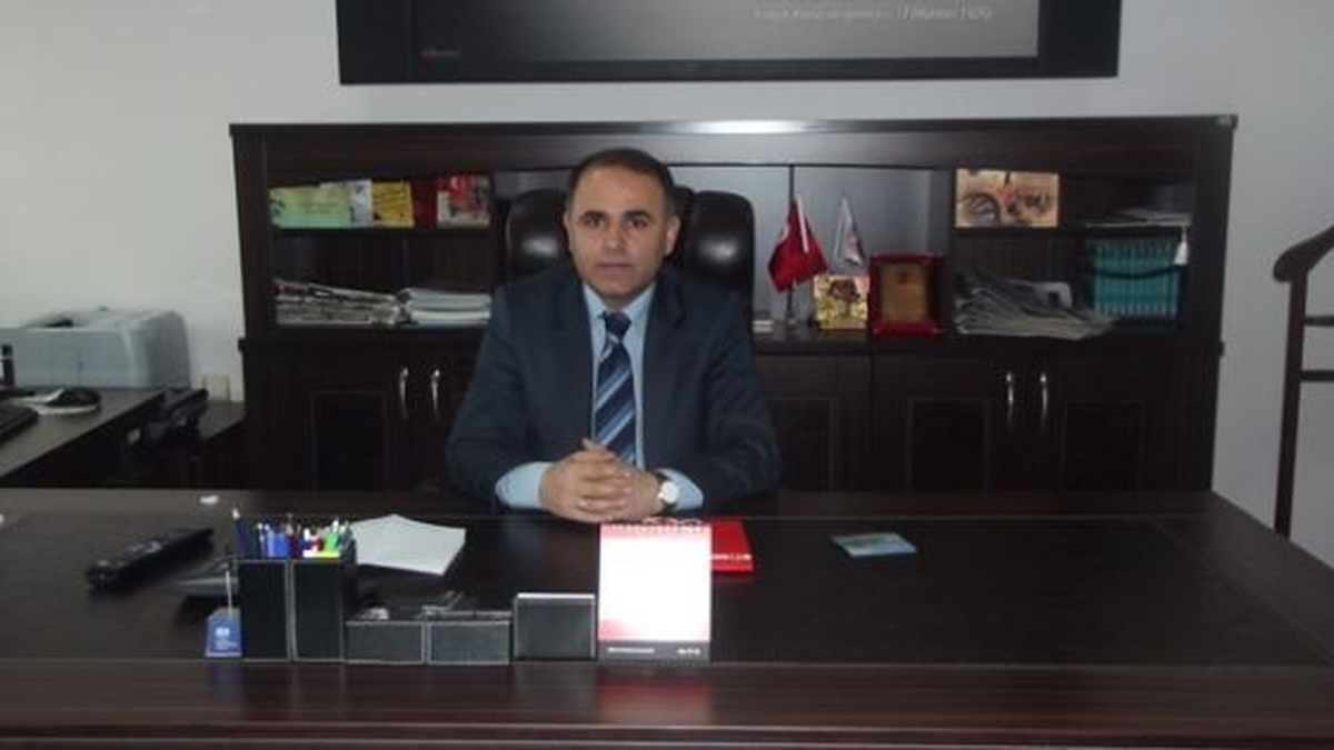 Yurtiçi Kargo\'dan Basını Yüzde 30 İndirim
