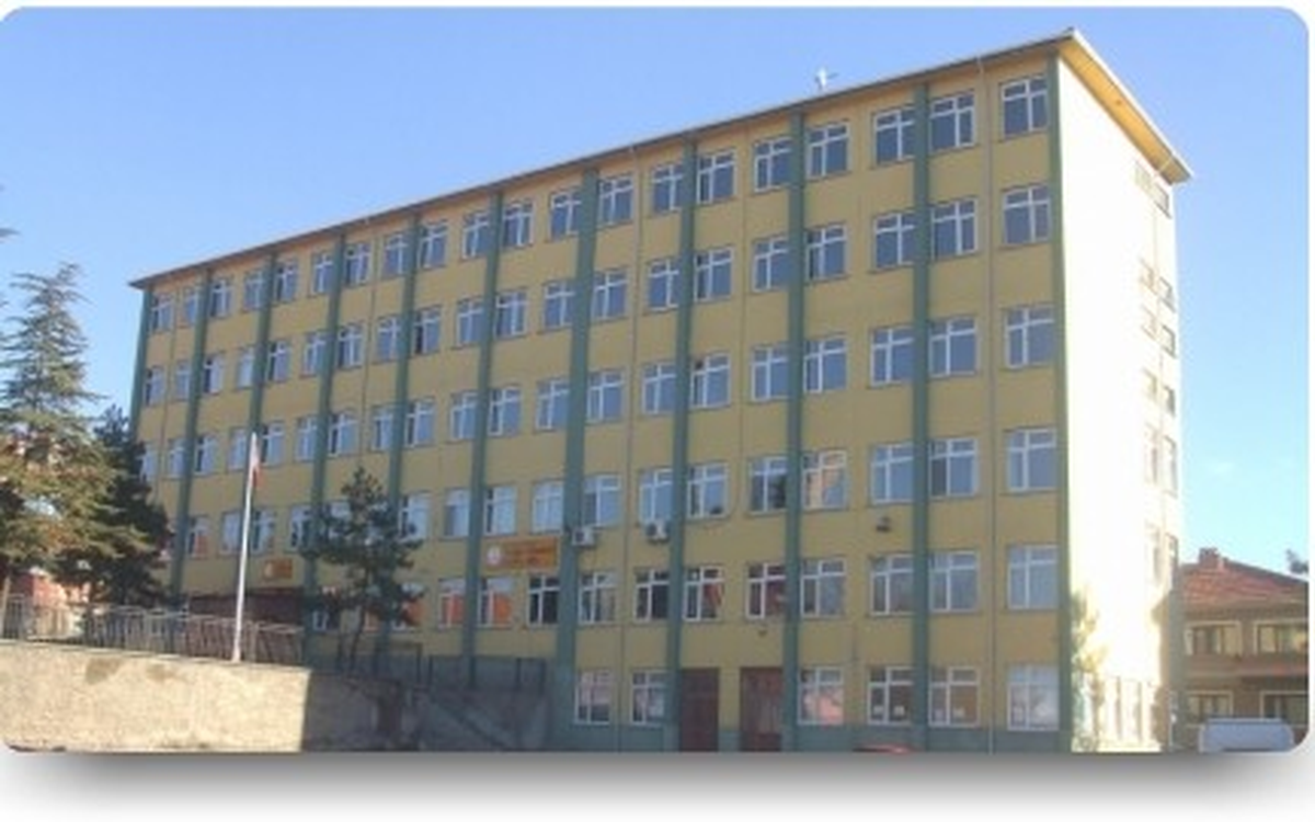 Açık Lise Kayıtları 7 Mart Tarihine Kadar Uzatıldı