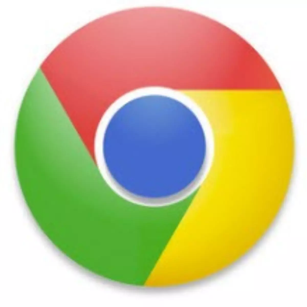 Chrome\'un Kulakları Açıldı!