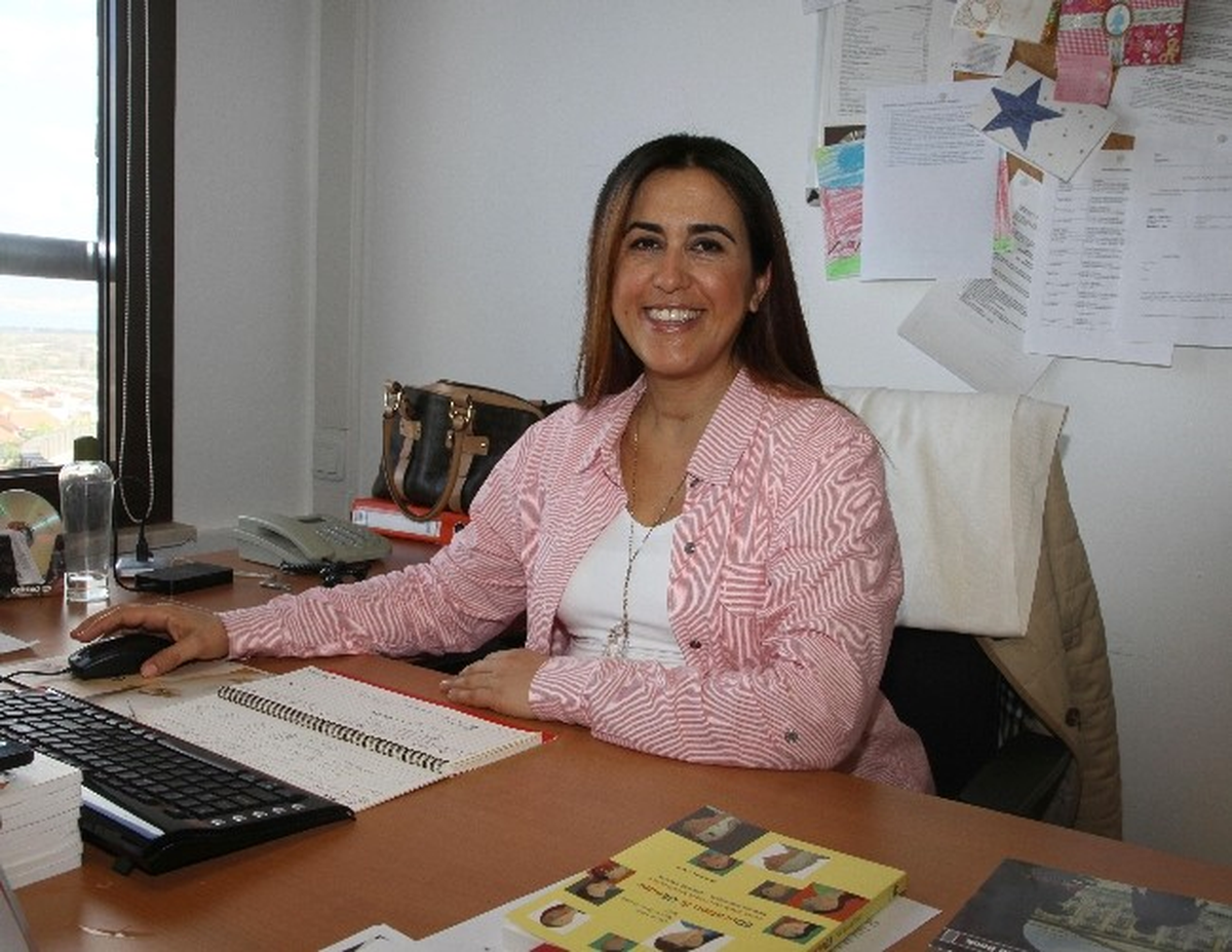 İlköğretim Hayatımız Kadın Öğretmenlere Emanet