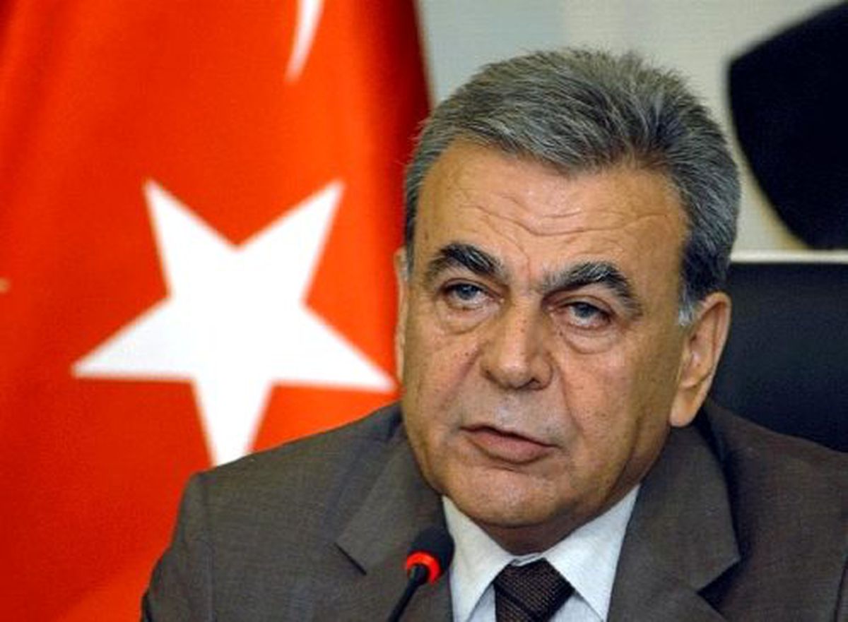Yerel Seçimlere Doğru