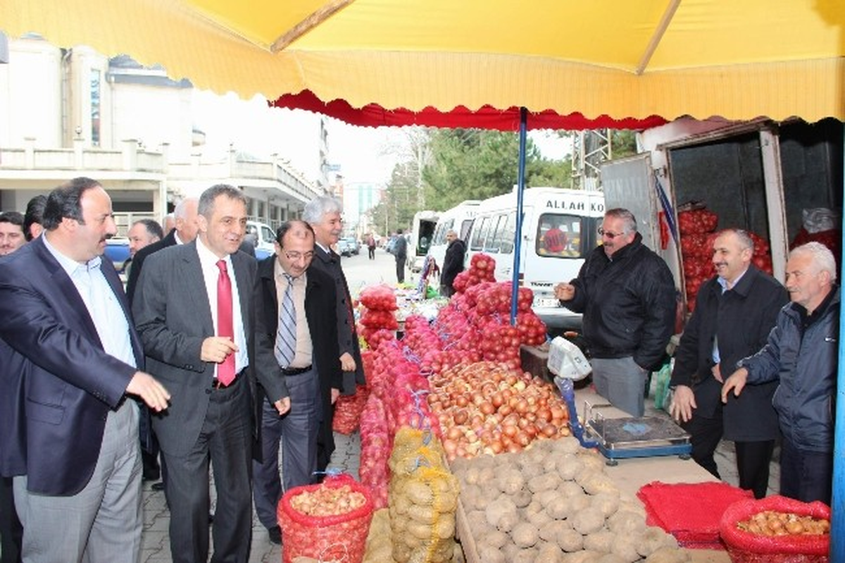 Sağıroğlu Yomra\'yı Şaha Kaldıracak