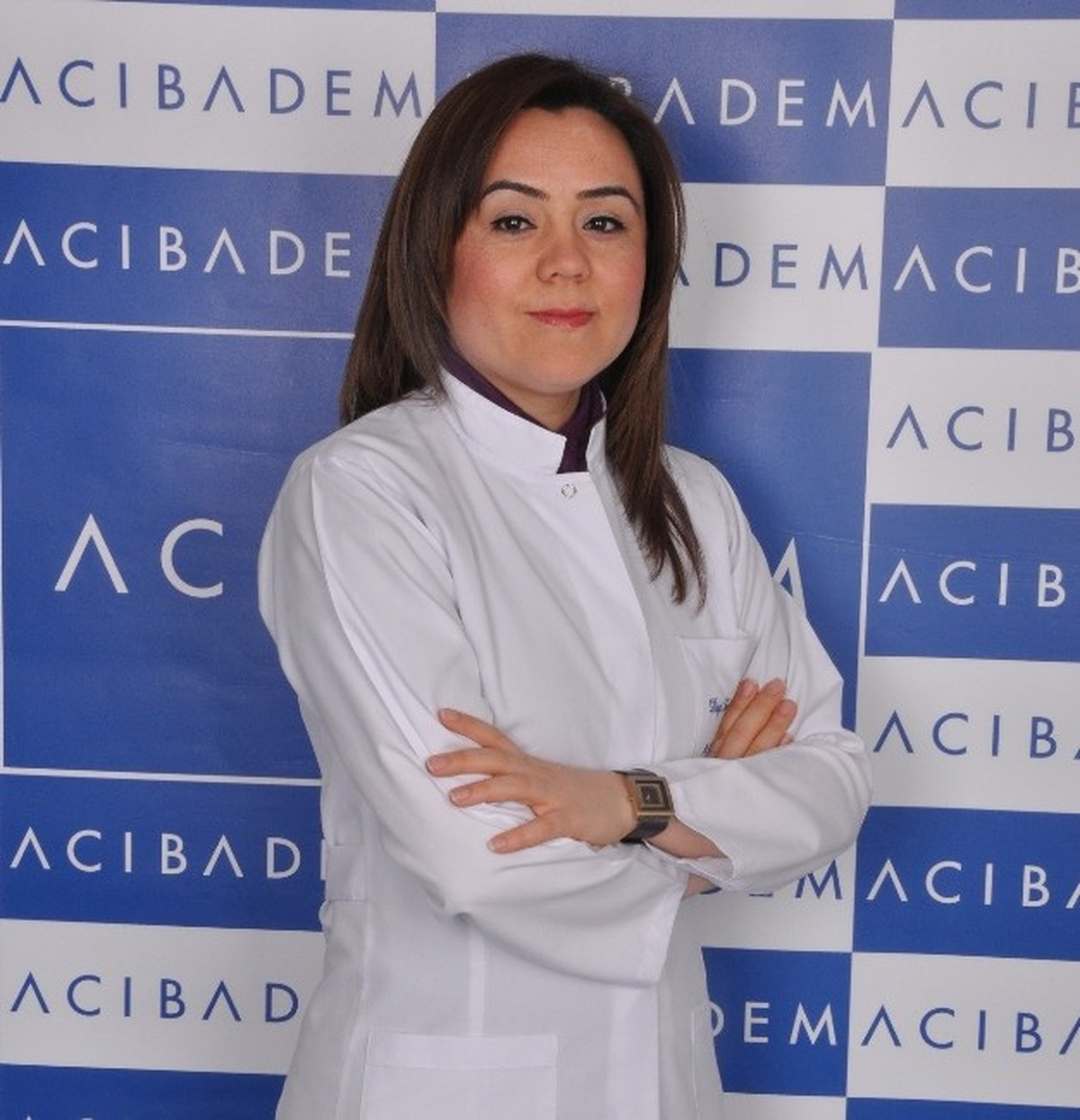 Sigarayı Bırakın, Günde 3 Litre Su İçerek Zayıflayın