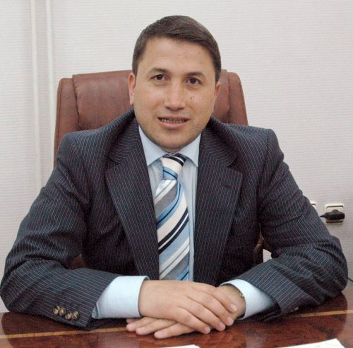 Siirt Tso Meclisi Olağan Toplantısı