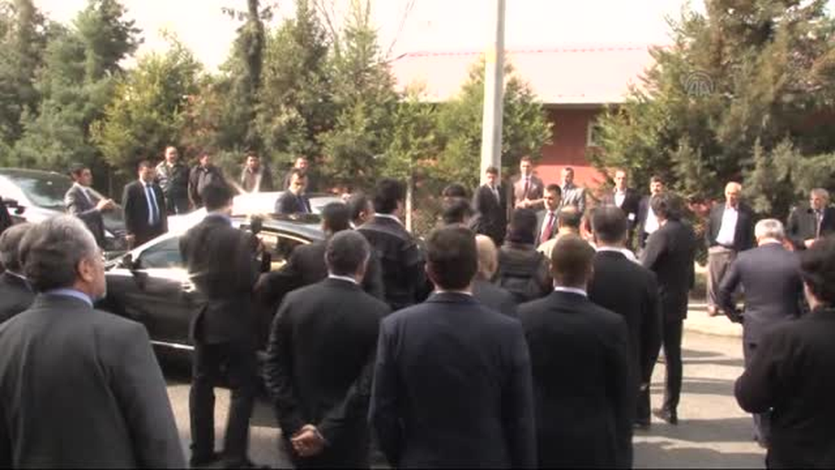 Şubat ayı ihracat rakamları açıklandı -