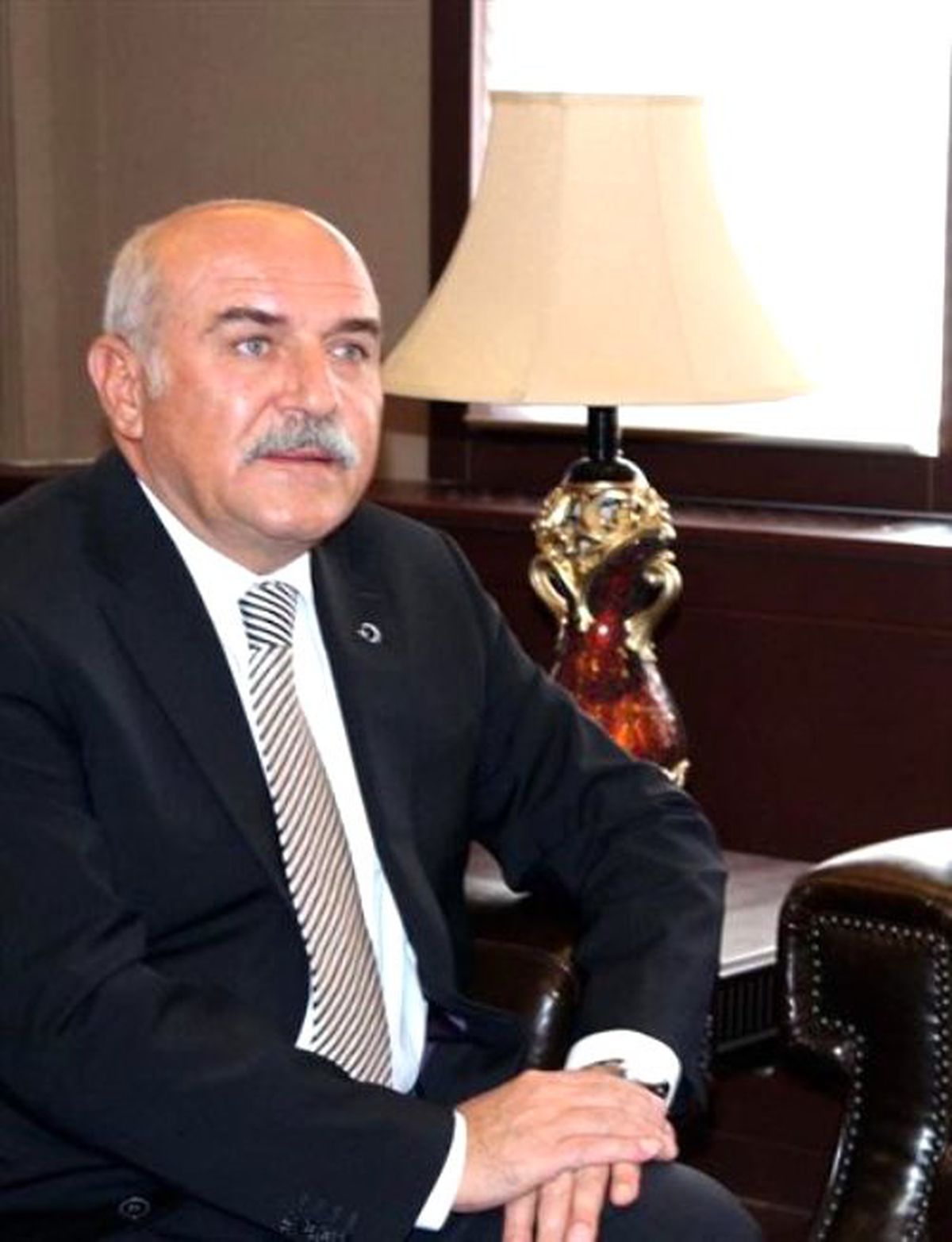 Vali İpek: Şırnaklılar Gazi, Kahraman Unvanını Hak Etti