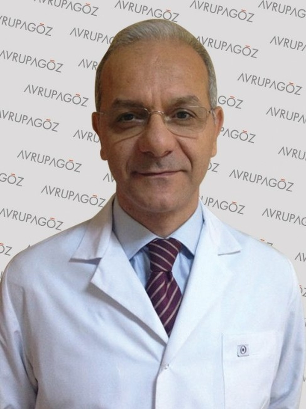 Yüksek Isı ve Ateş Erken Yaşta Katarakta Neden Oluyor
