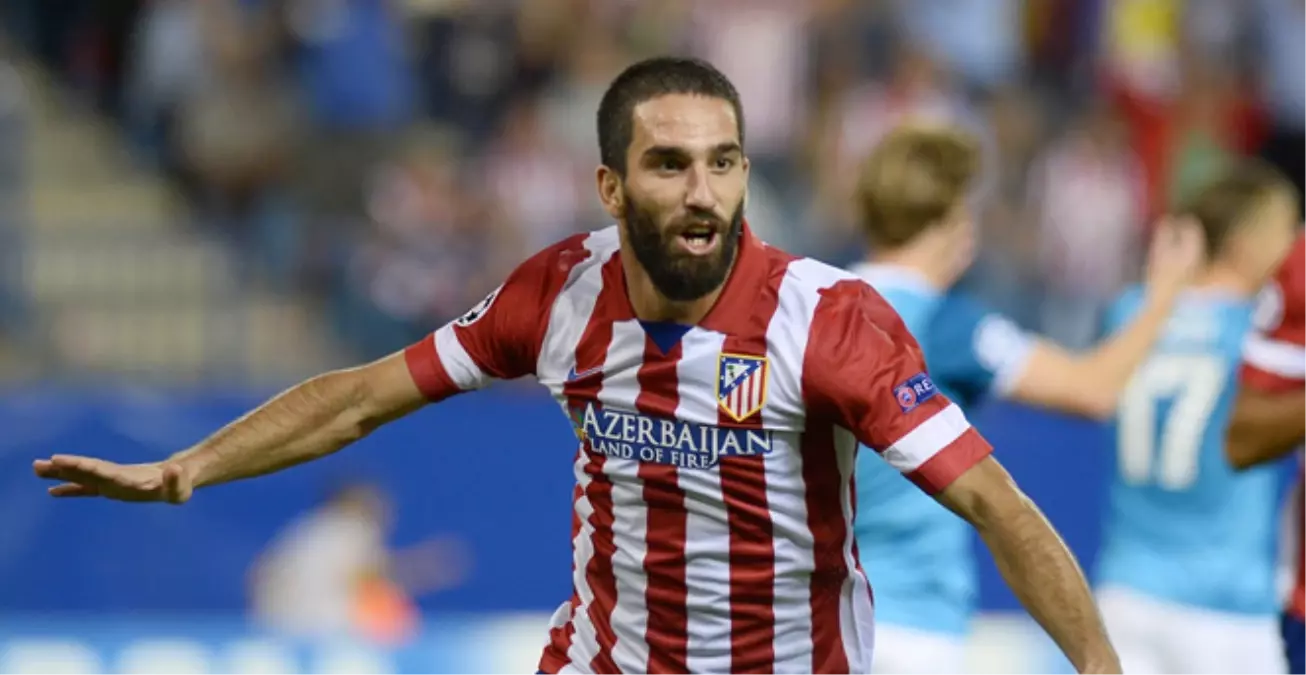 Atletico, Real Madrid\'i Yenerse 63 Yıl Sonra Duble Yapacak