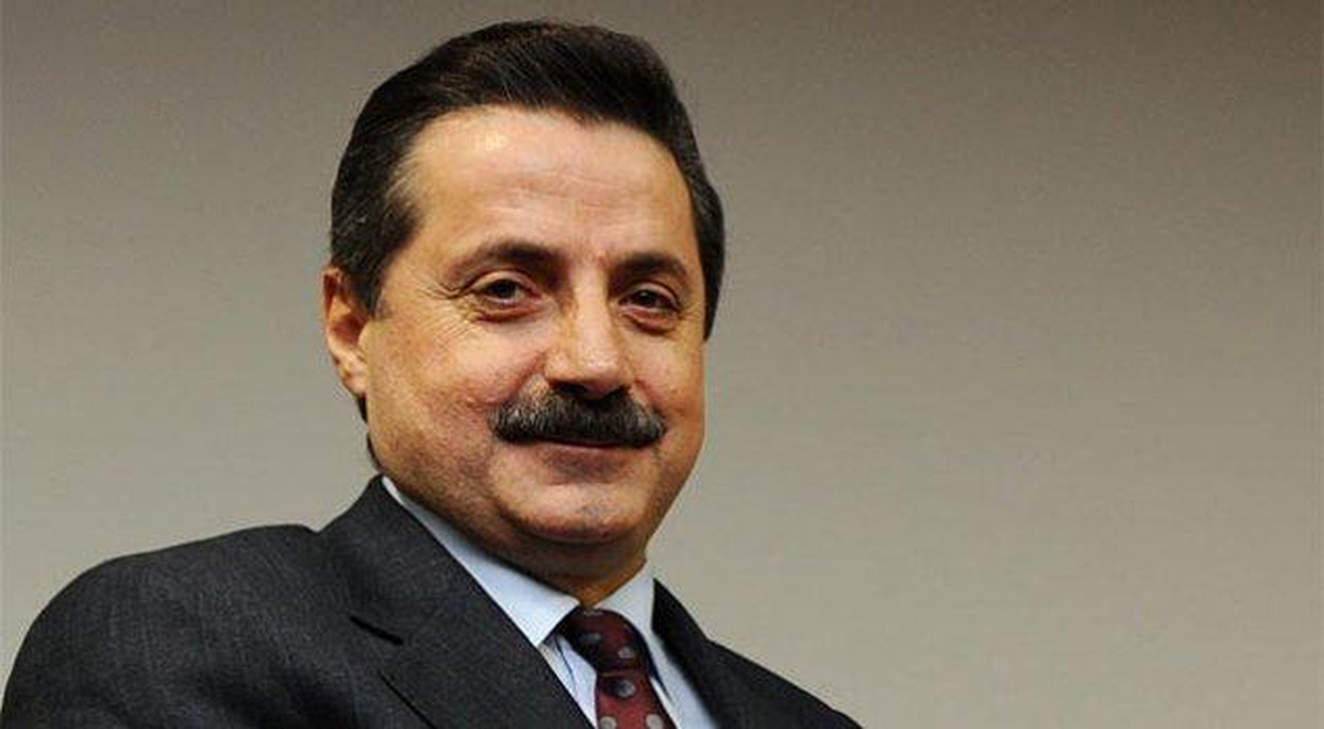 Bakan Çelik: Taşeron İşçilerin Durumunu İyileştireceğiz
