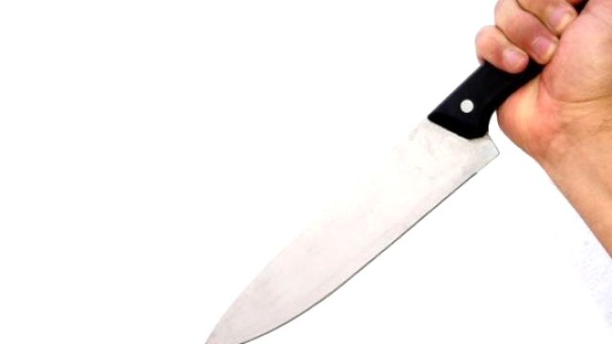 Darıca'da İş Arkadaşlarının Kavgası Kanlı Bitti: 1 Ölü, 1 Yaralı