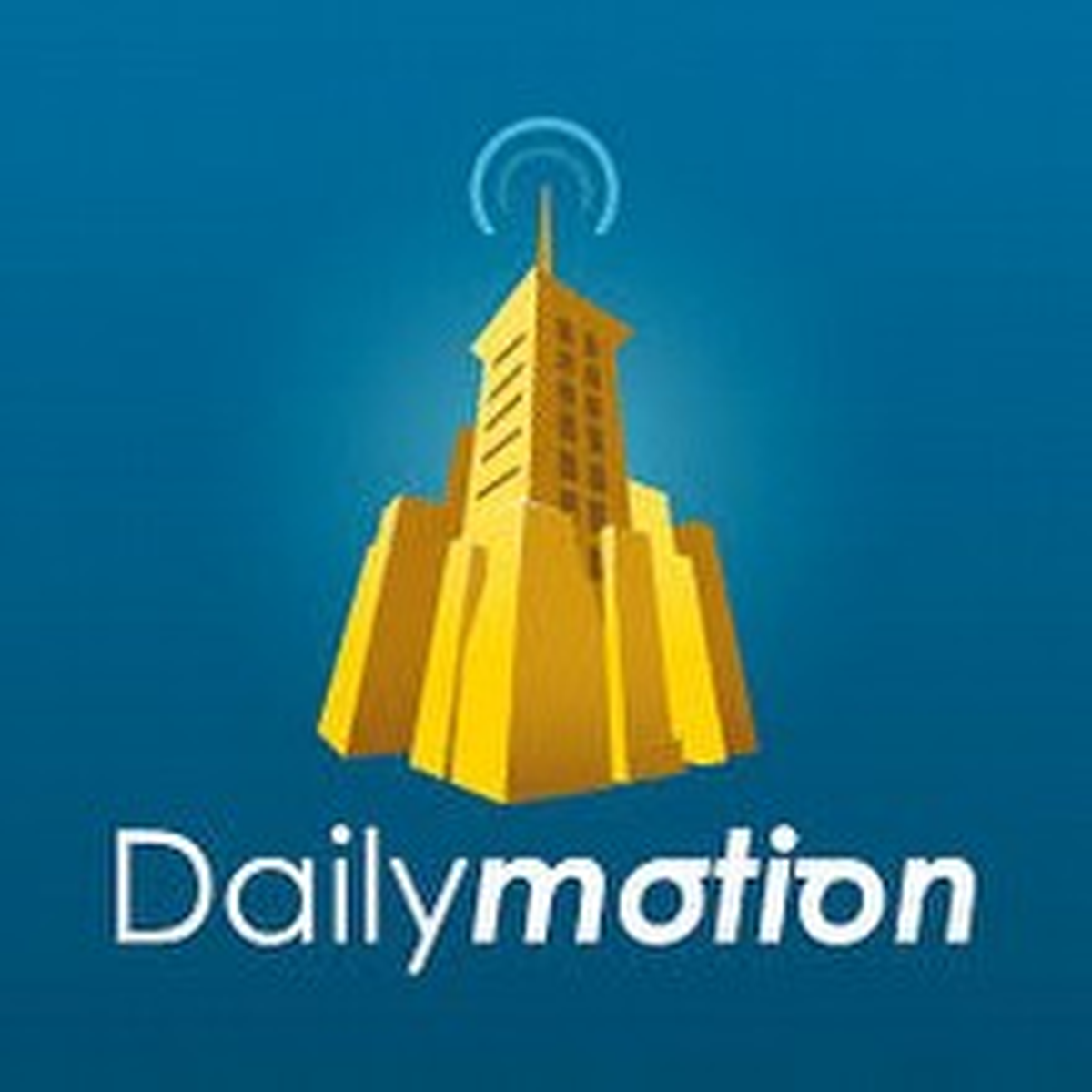 Dev Sitede Bir Şeyler Oluyor!