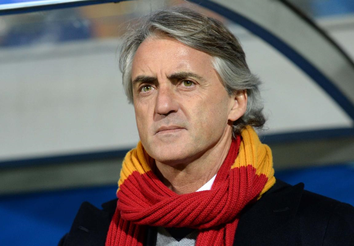 Futbol: Spor Toto Süper Lig