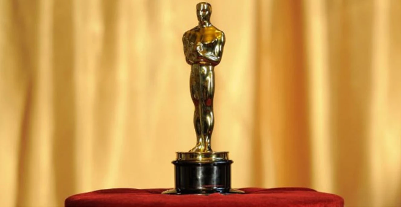 Oscar Ödülleri Bu Gece Sahiplerini Bulacak