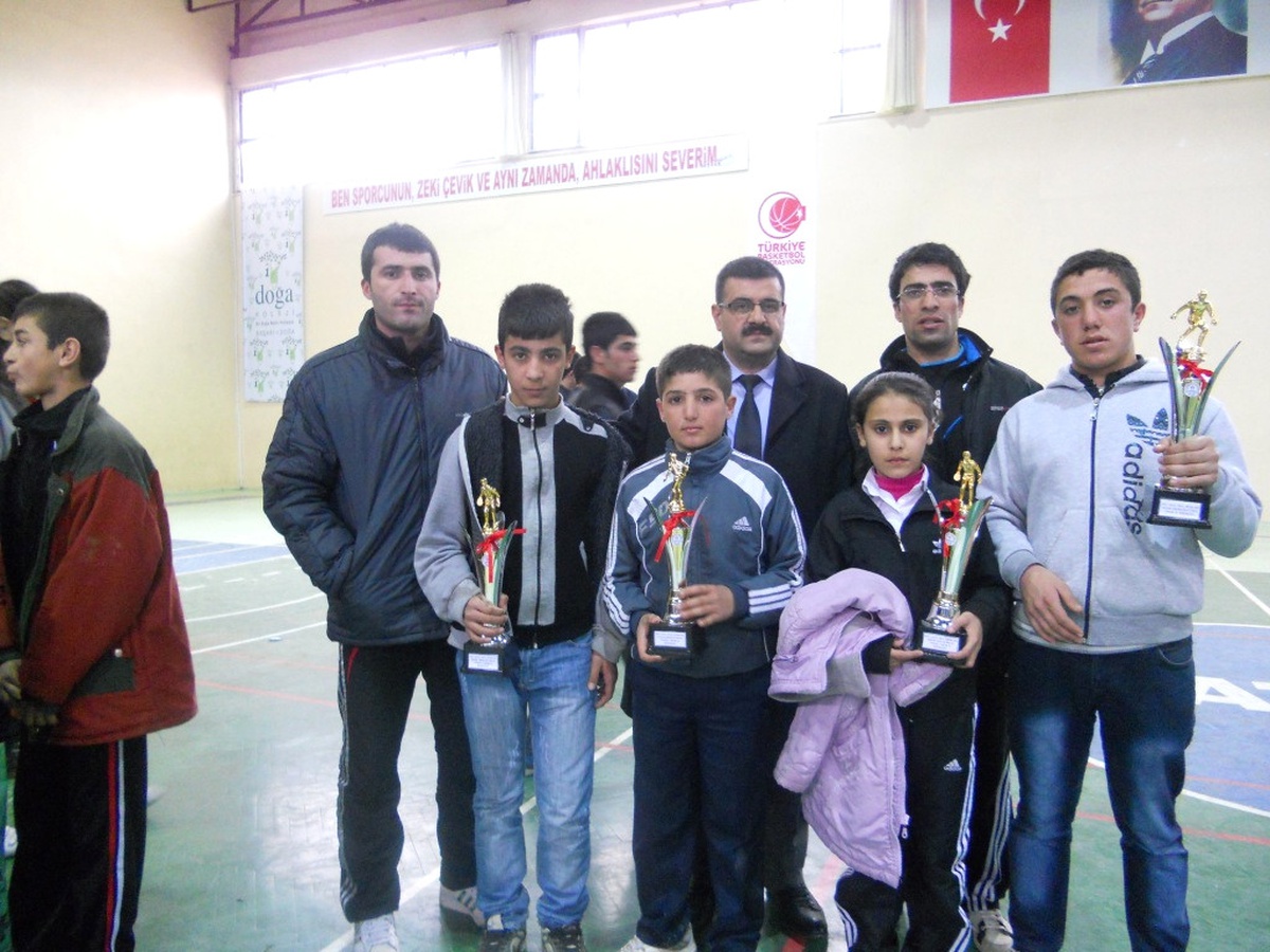 Petrolkent İmkb Rekor Kırdı