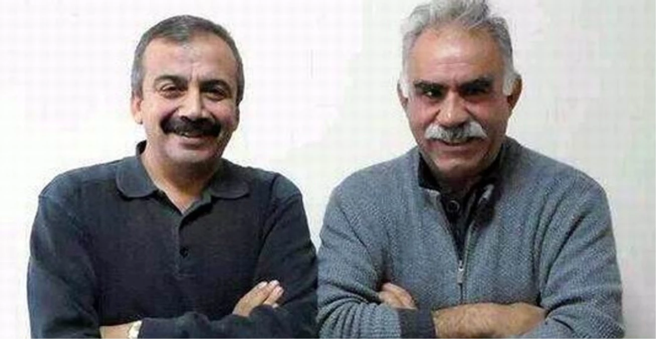 Önder, Öcalan\'ın beklediği Oy Yüzdesini Açıkladı