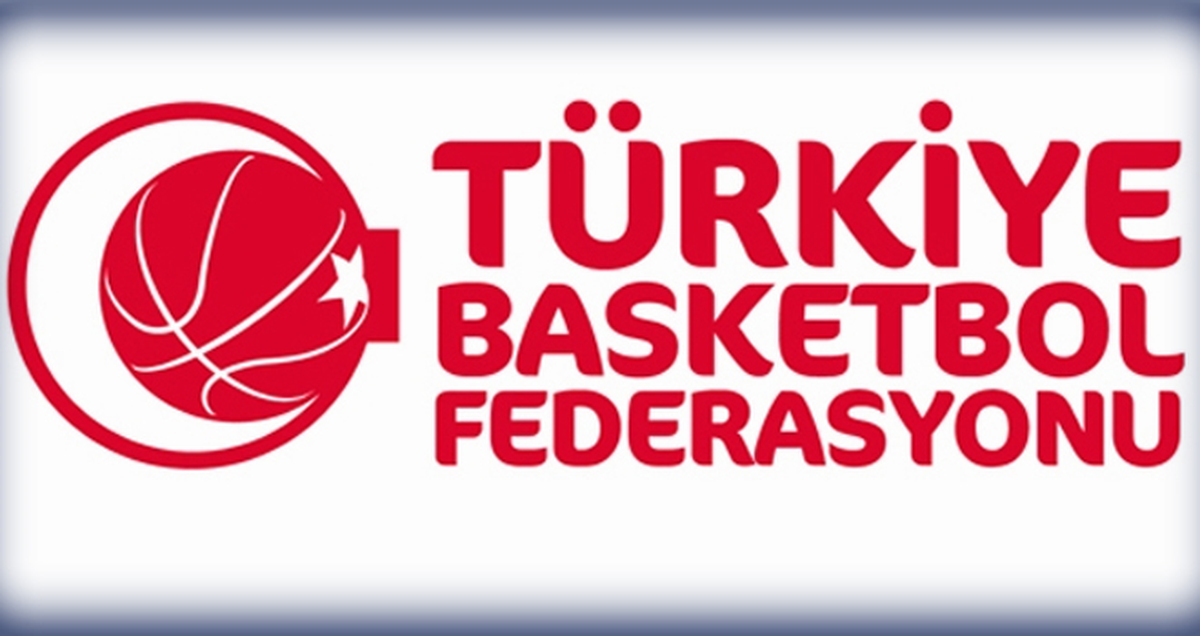 Tbf 55 Yaşında!